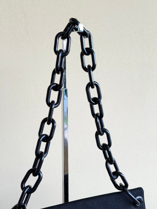 Prada Shoulder Bag