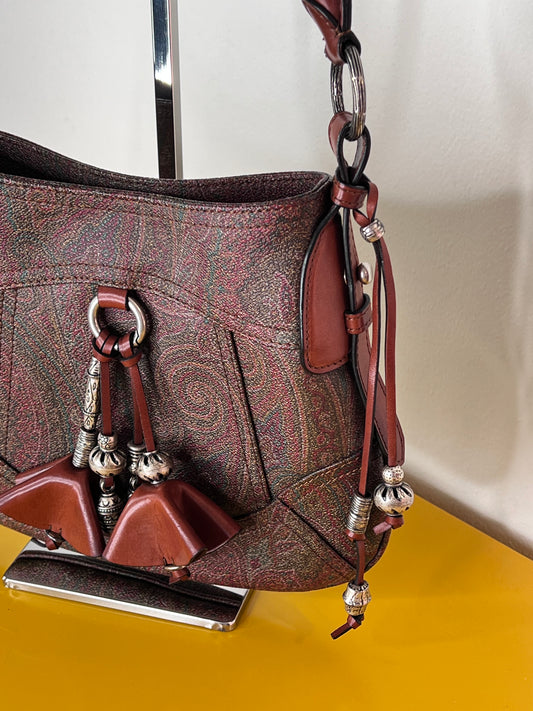 Etro Dreamcatcher