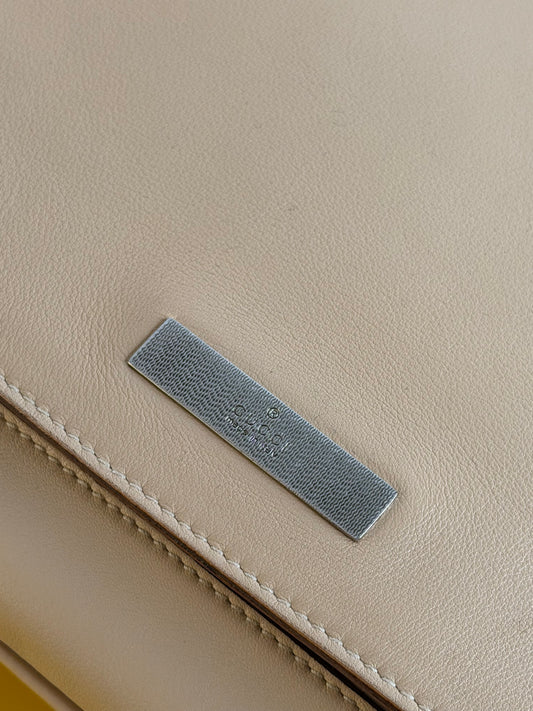 Gucci Borsa a Spalla
