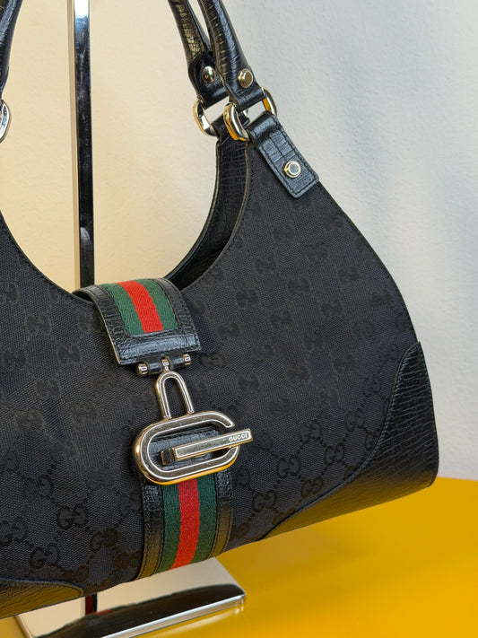 Gucci Junco