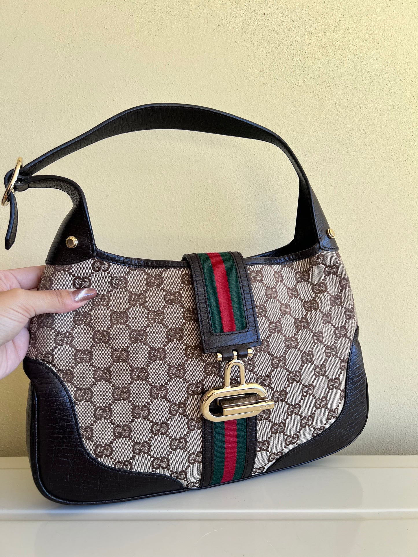 Gucci Junco