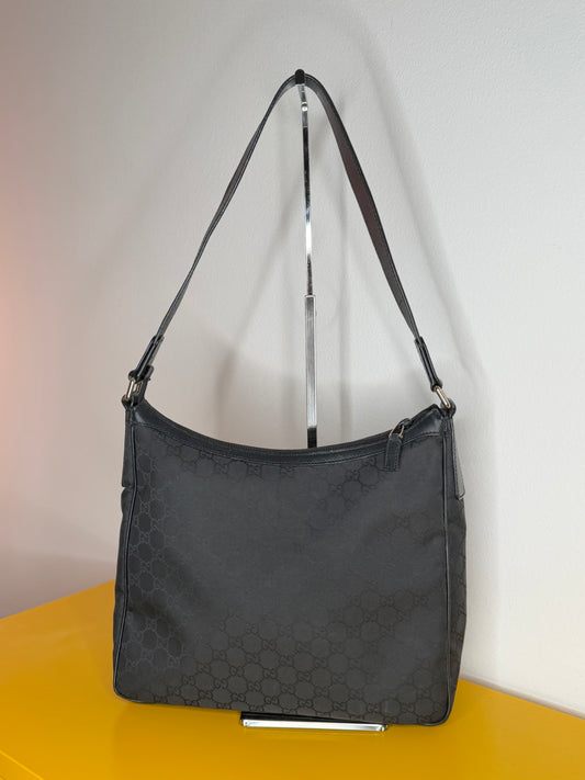 Gucci borsa a spalla