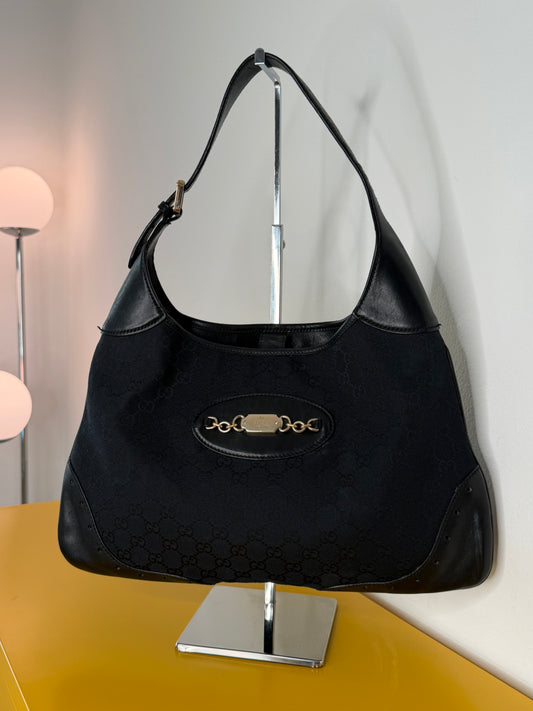 Gucci Hobo