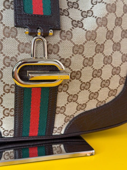 Gucci Junco