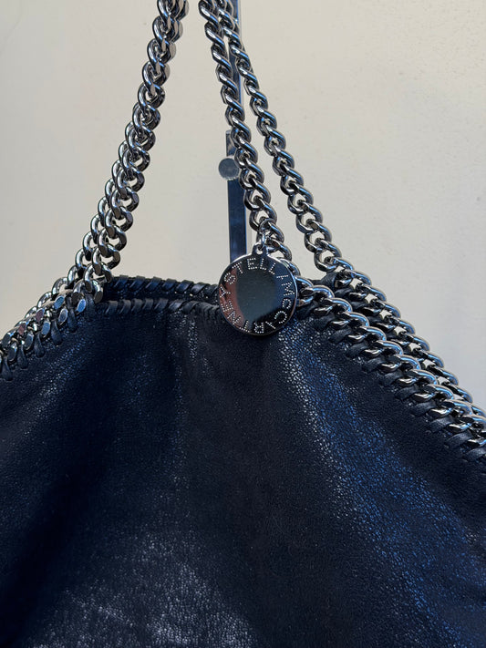 Falabella tre catene