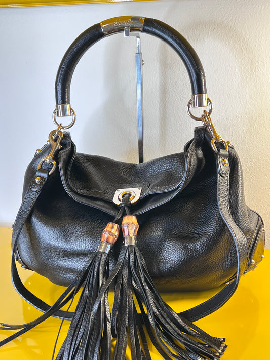 Gucci Indy
