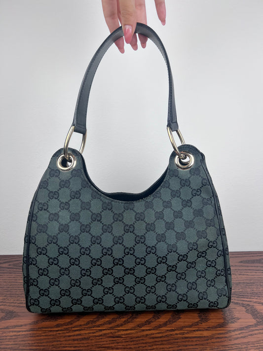 Gucci Colbert