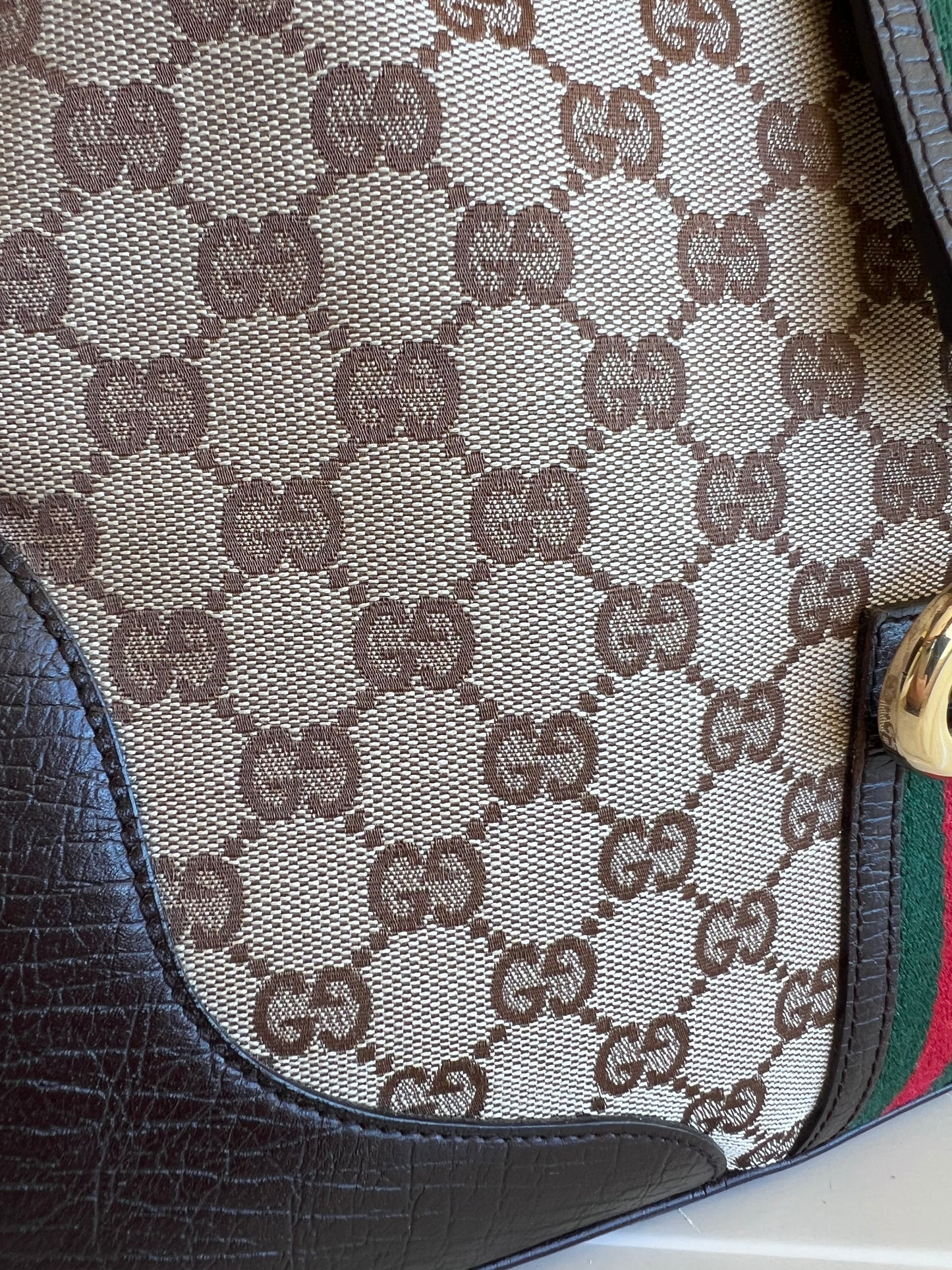 Gucci Junco