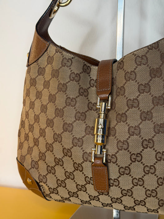 Gucci New Jackie