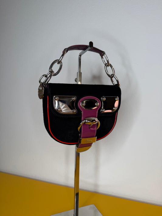 Gucci pochette Romy
