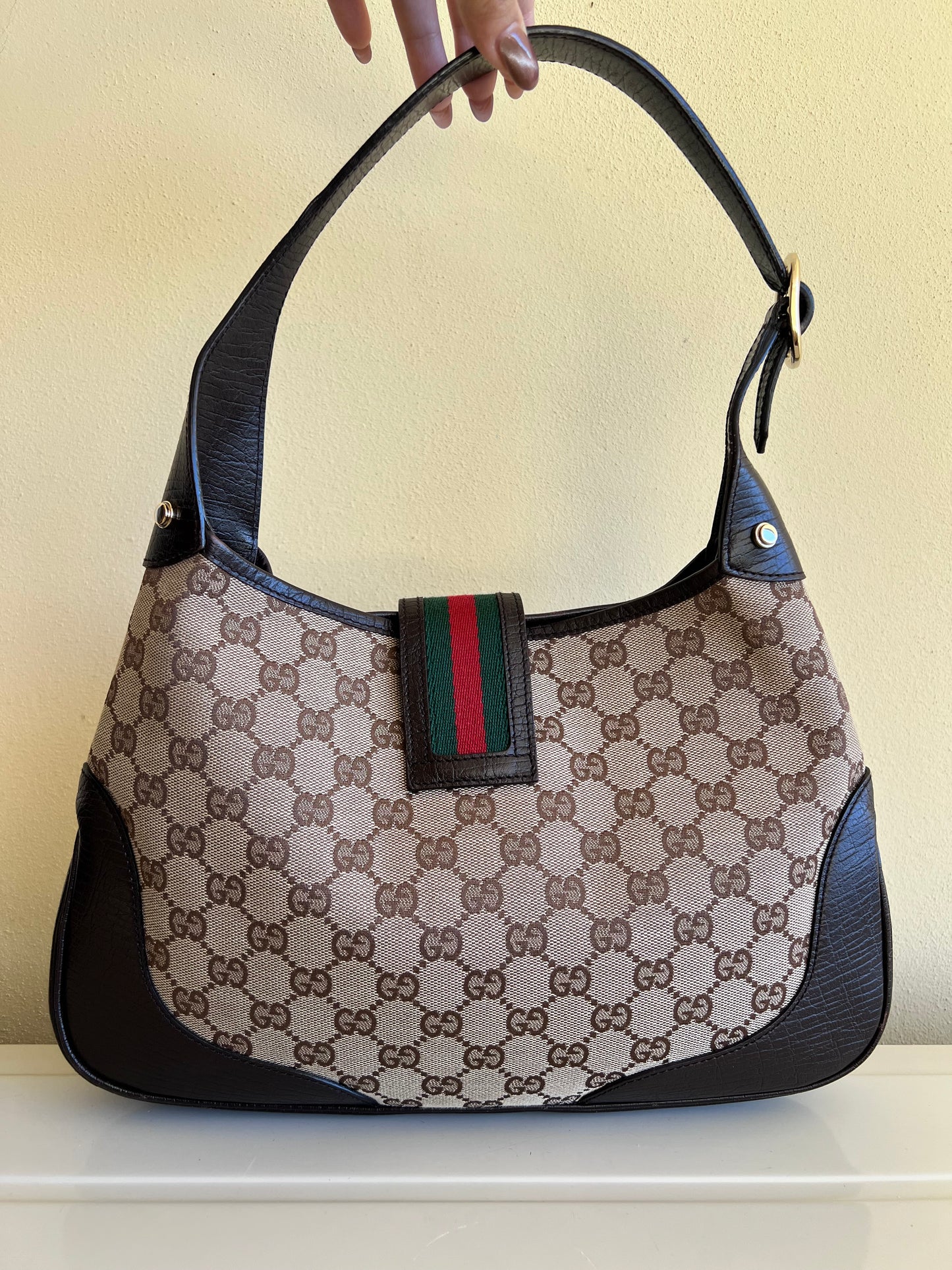 Gucci Junco