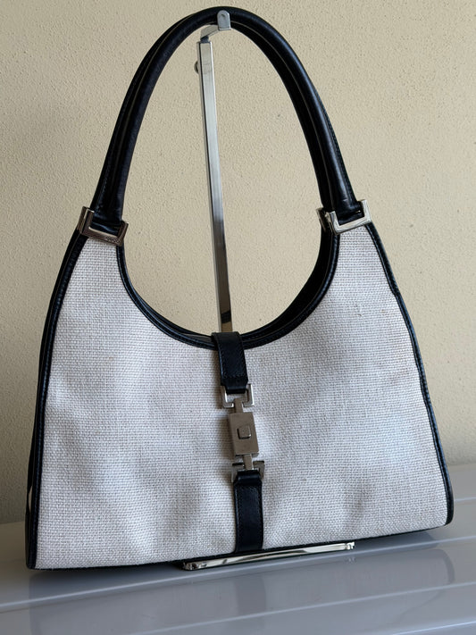 Gucci Bardot