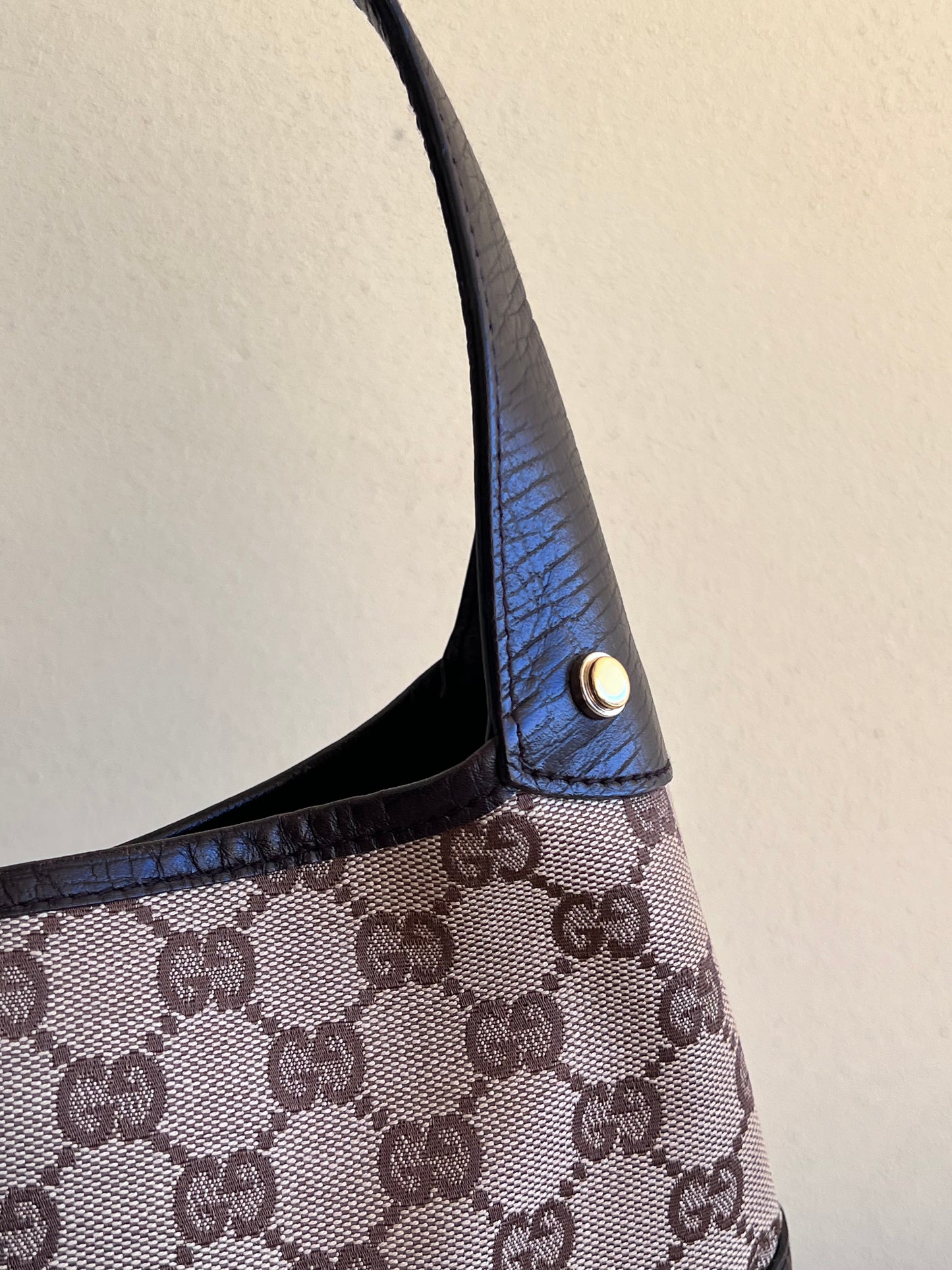 Gucci Junco