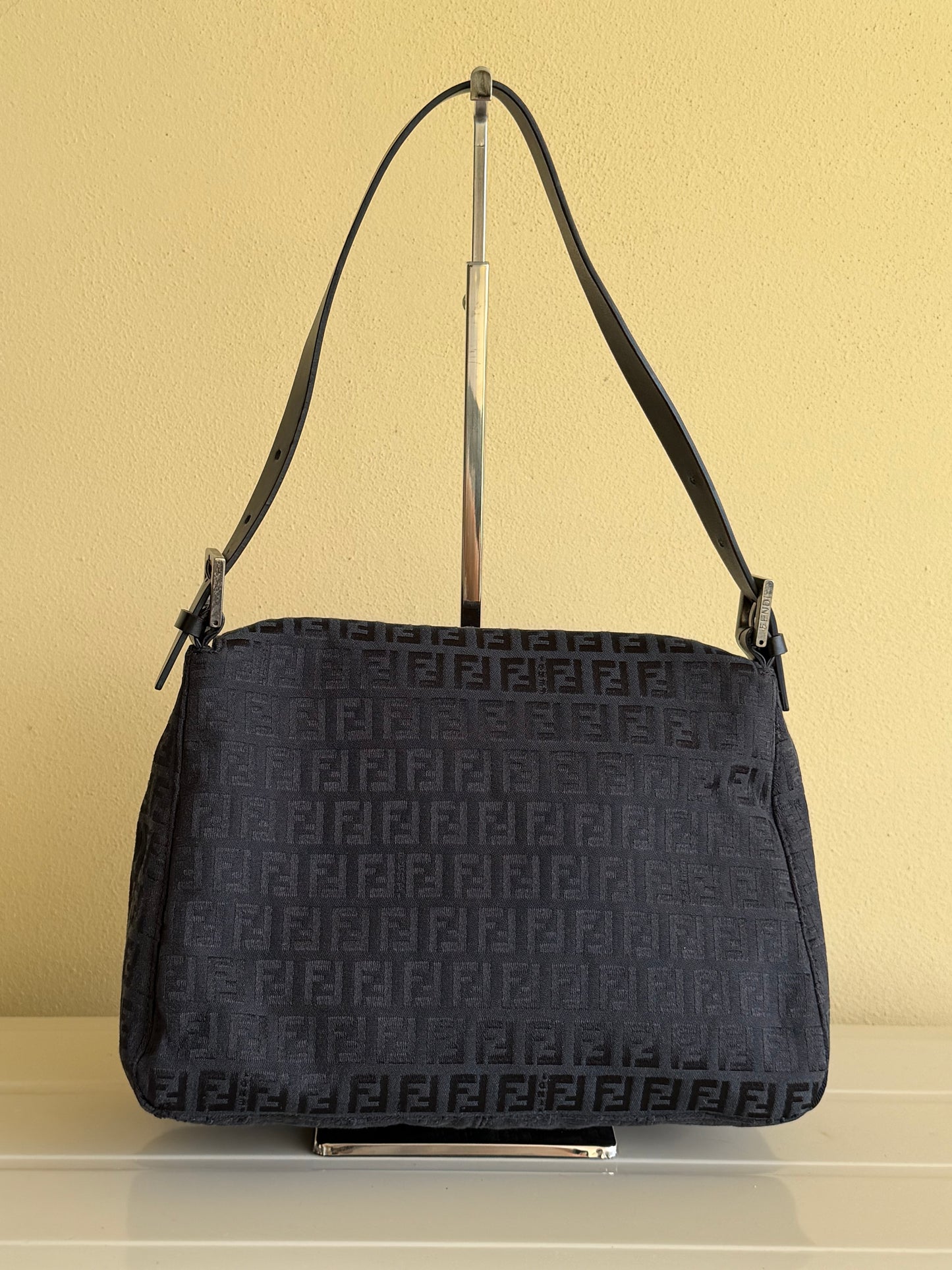 Fendi Mama Nera