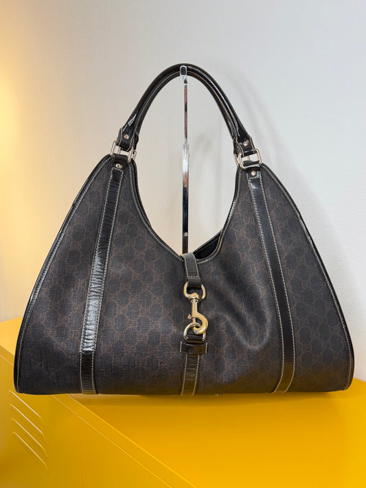 Gucci Joy GG Supreme