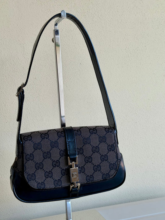 Gucci mini Jackie