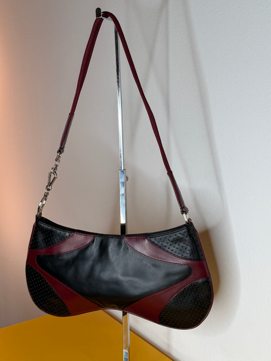 Prada vintage 90/2000