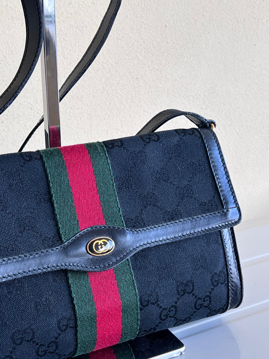 Gucci tracollina ophidia