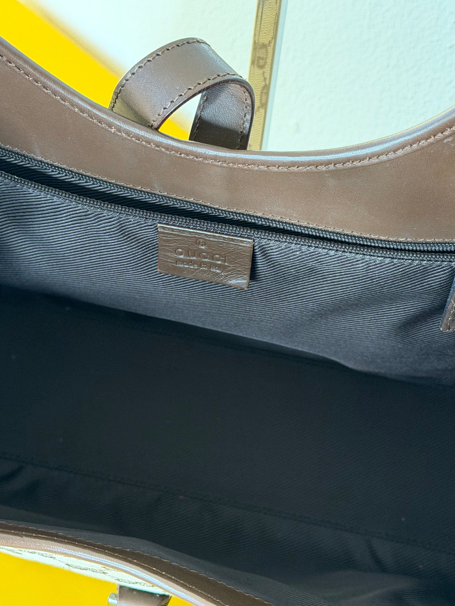 Gucci Bardot