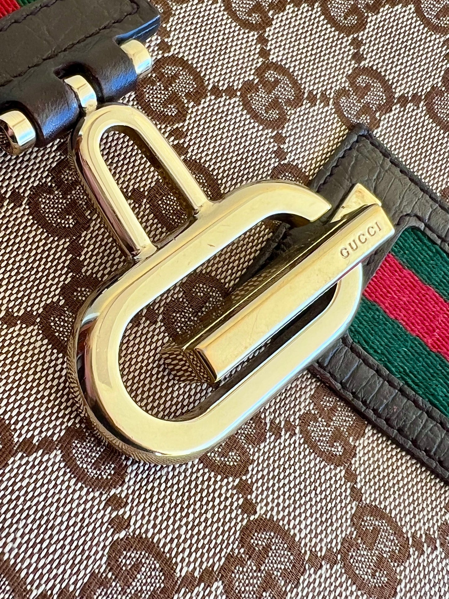 Gucci Junco