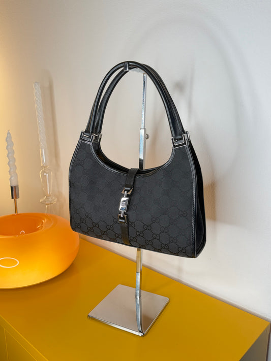 Gucci Bardot Small