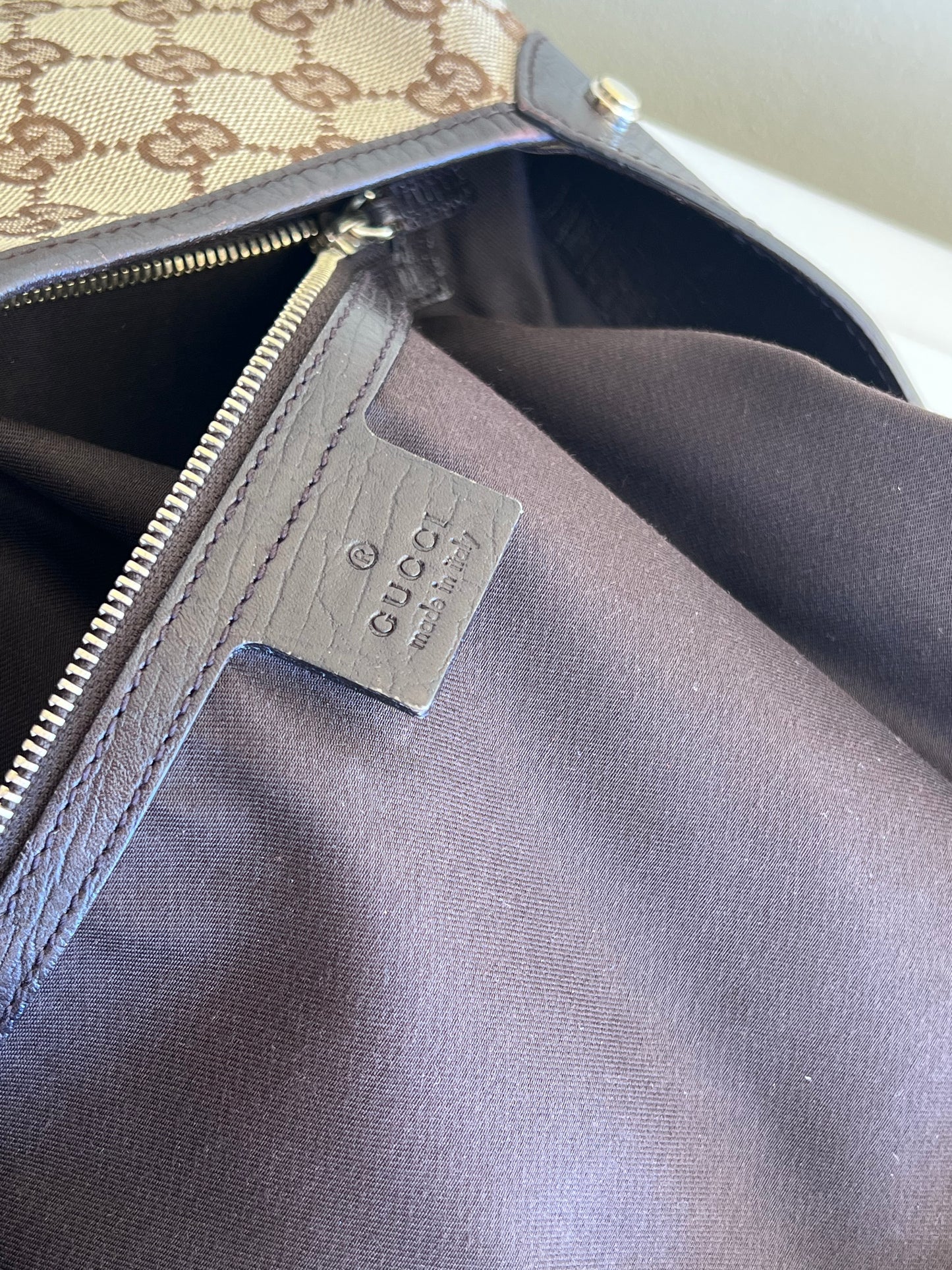 Gucci Junco