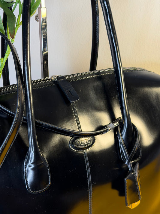 TOD's Di Bag