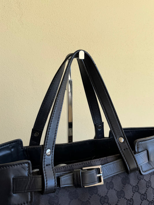 Gucci Tote