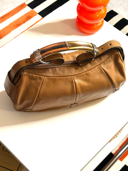 Yves Saint Laurent Mombasa vintage