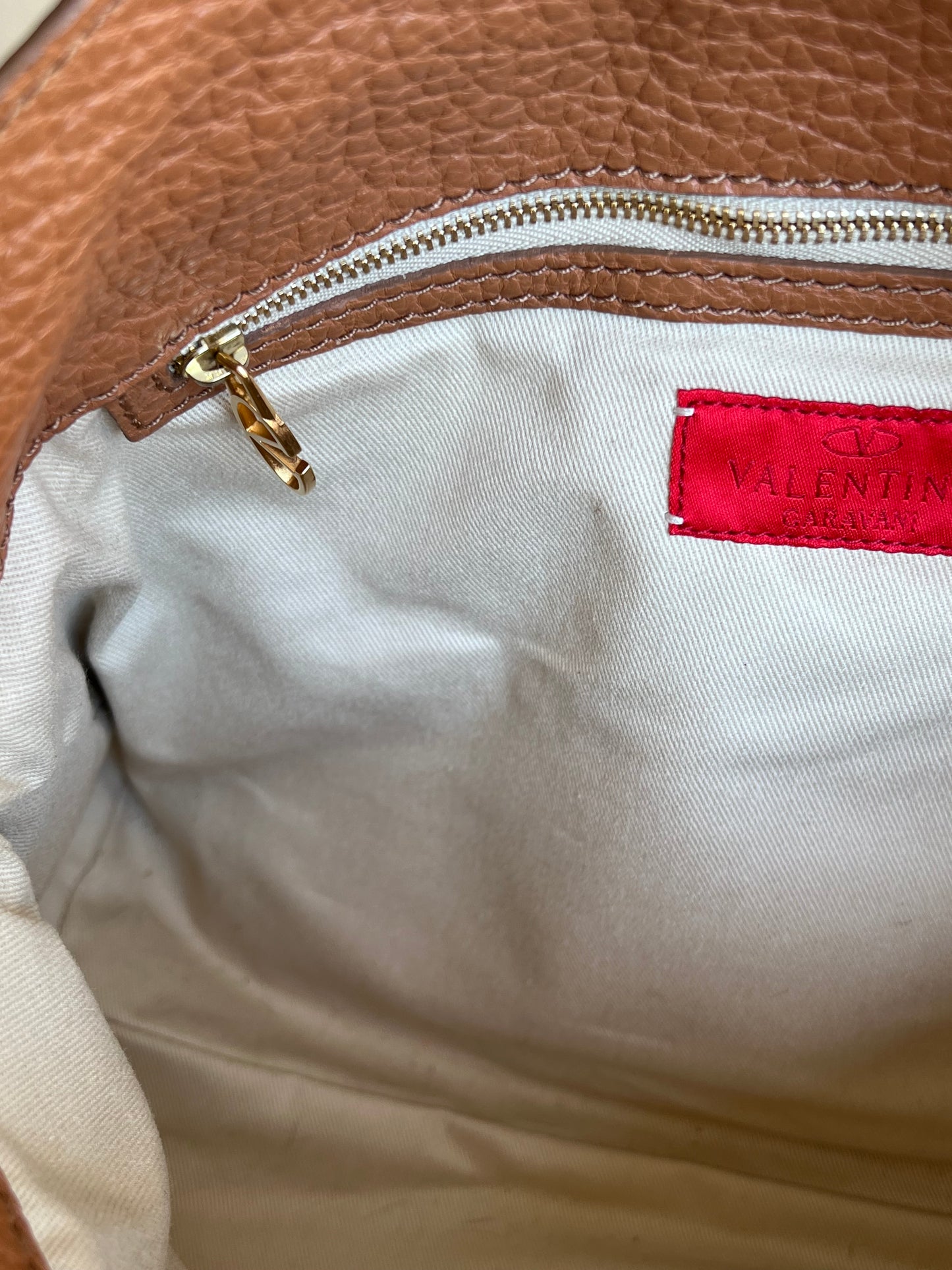 Valentino Garavani shoulder bag