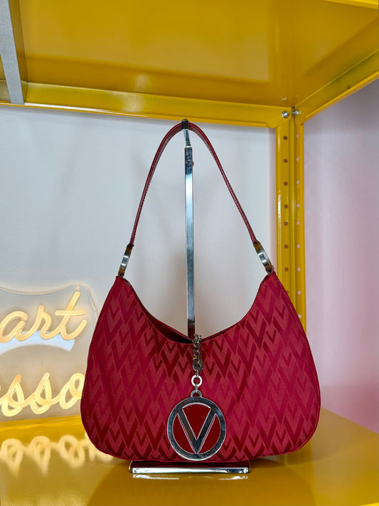 Borsa Valentino flat