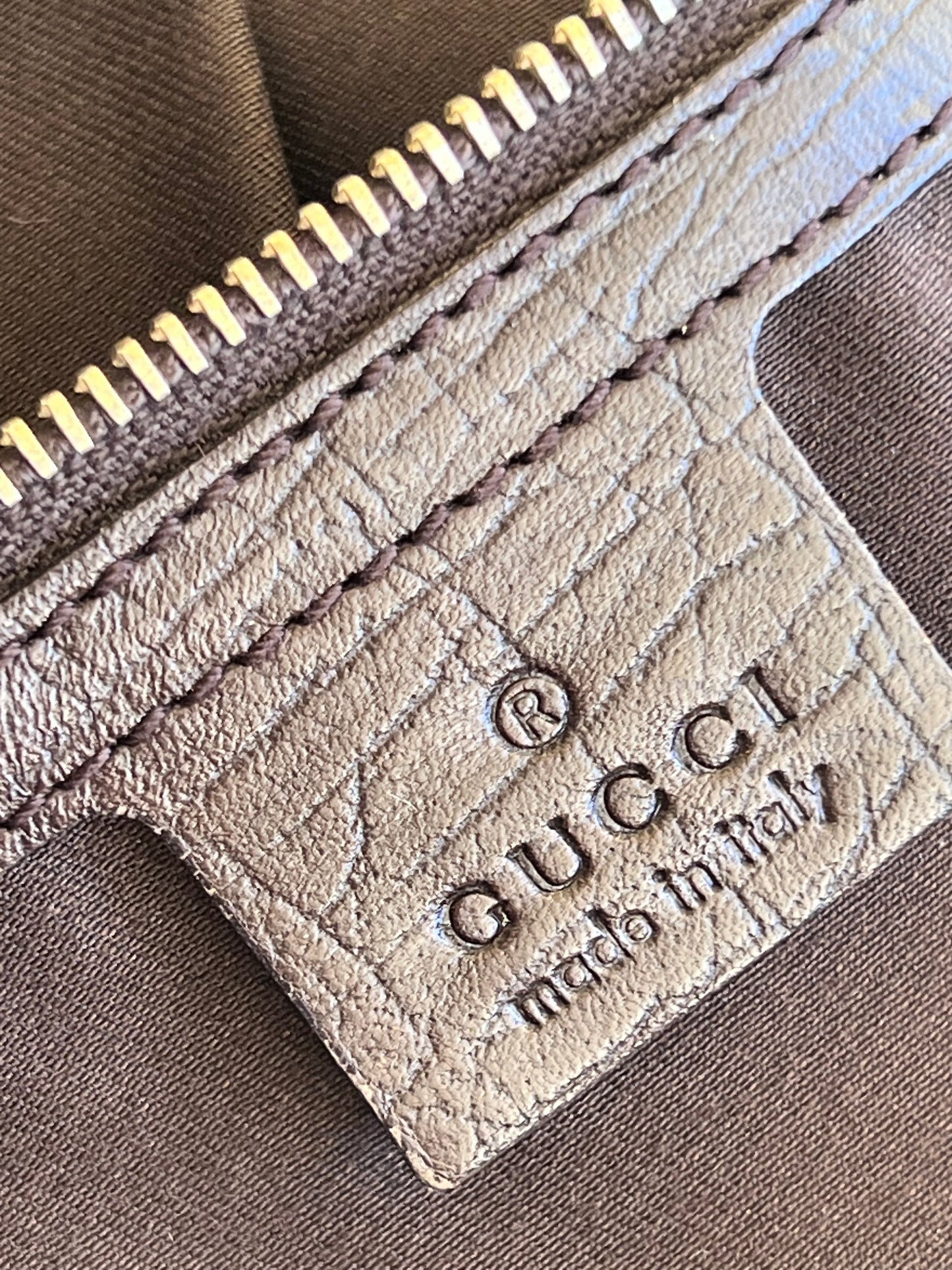 Gucci Junco