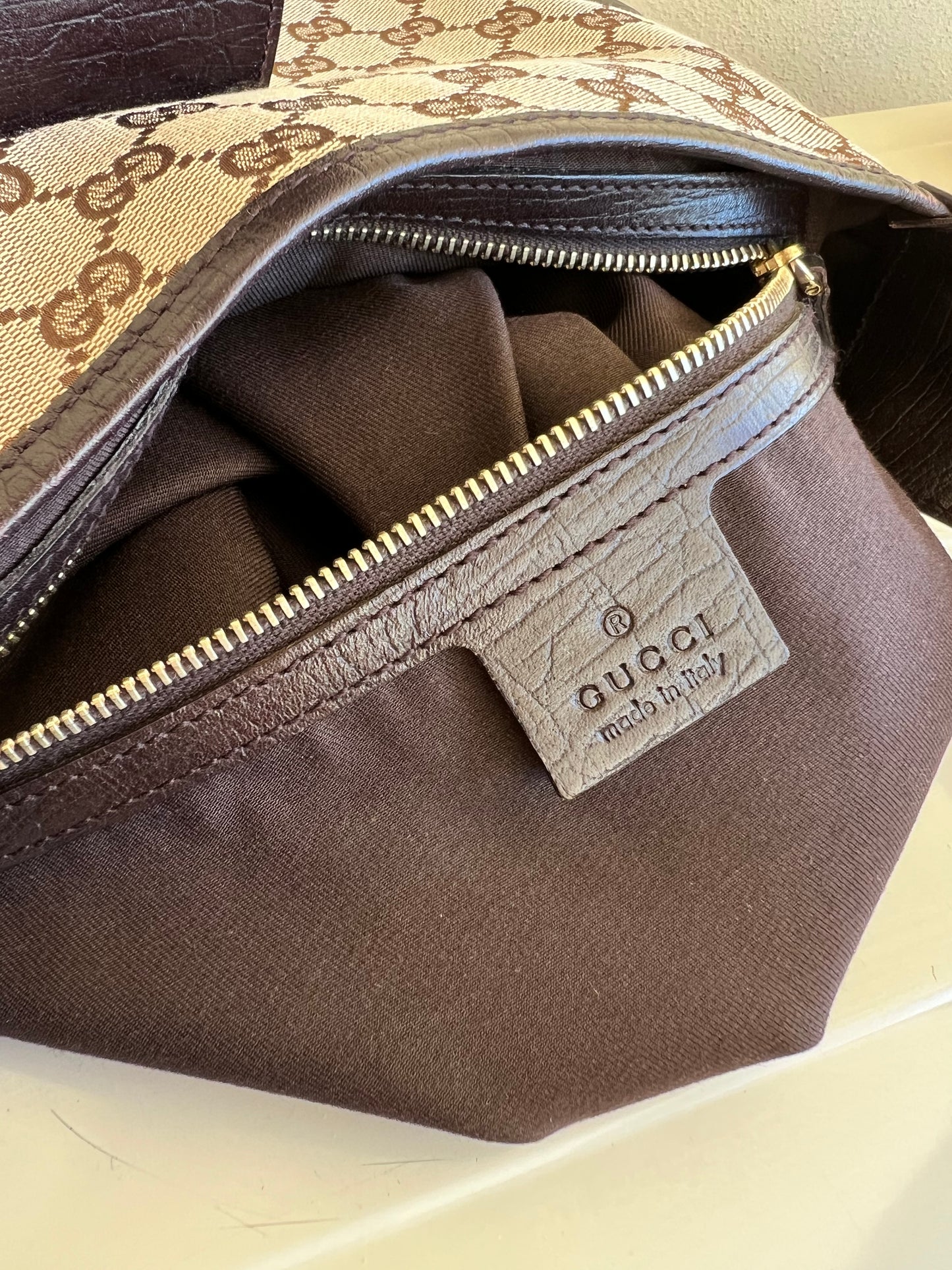 Gucci Junco