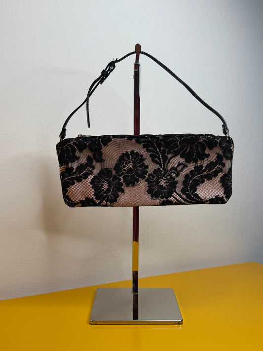 Valentino Garavani Slim