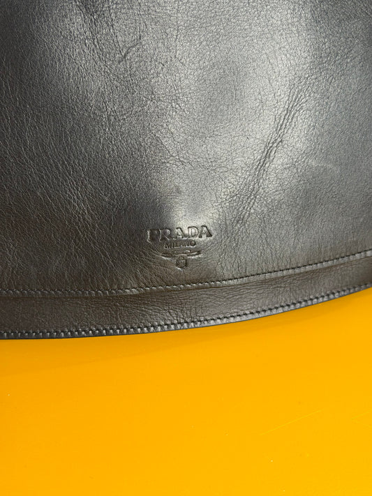 Prada Borsetta Vintage