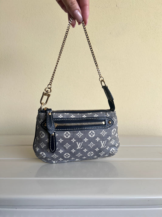Louis Vuitton Pochette