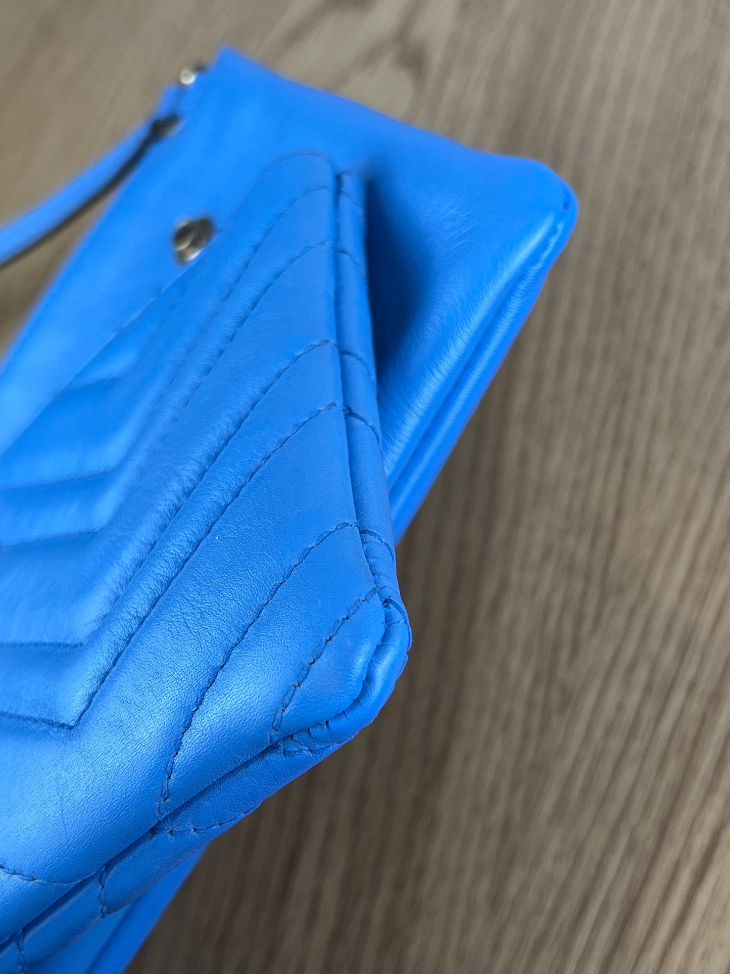 Gucci Marmont Double pouch