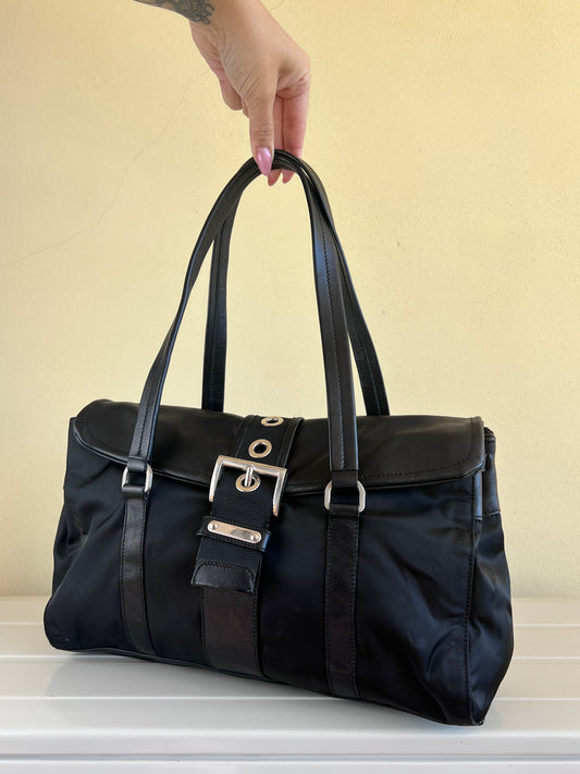 Borsa a spalla Prada