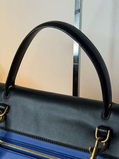 Celine Belt