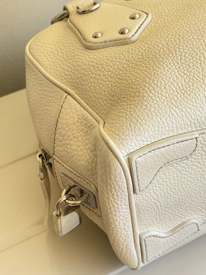 Prada bauletto