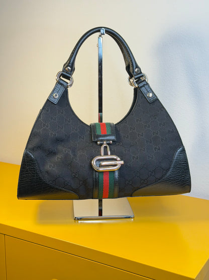Gucci Junco