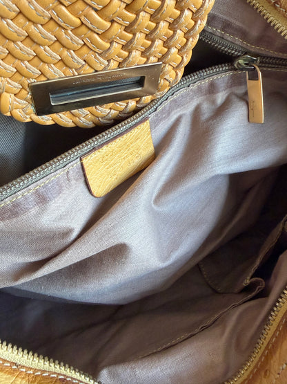 Salvatore Ferragamo Marisa