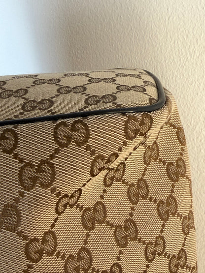 Gucci Tote