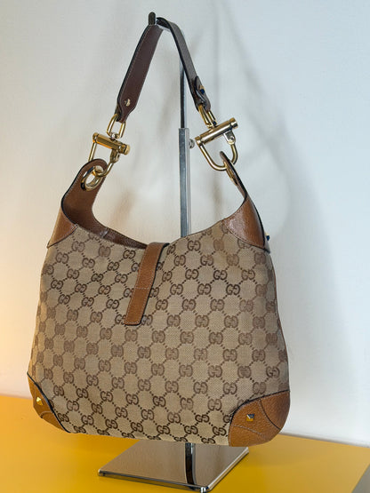 Gucci New Jackie