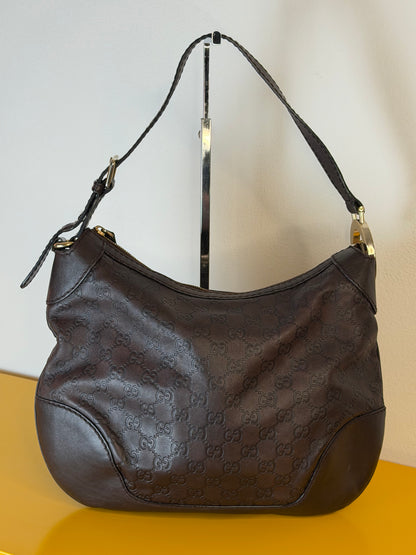 Gucci Charlotte shoulder bag