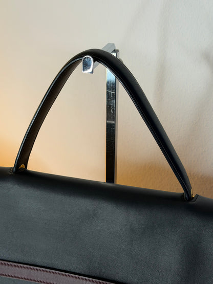 Celine Belt