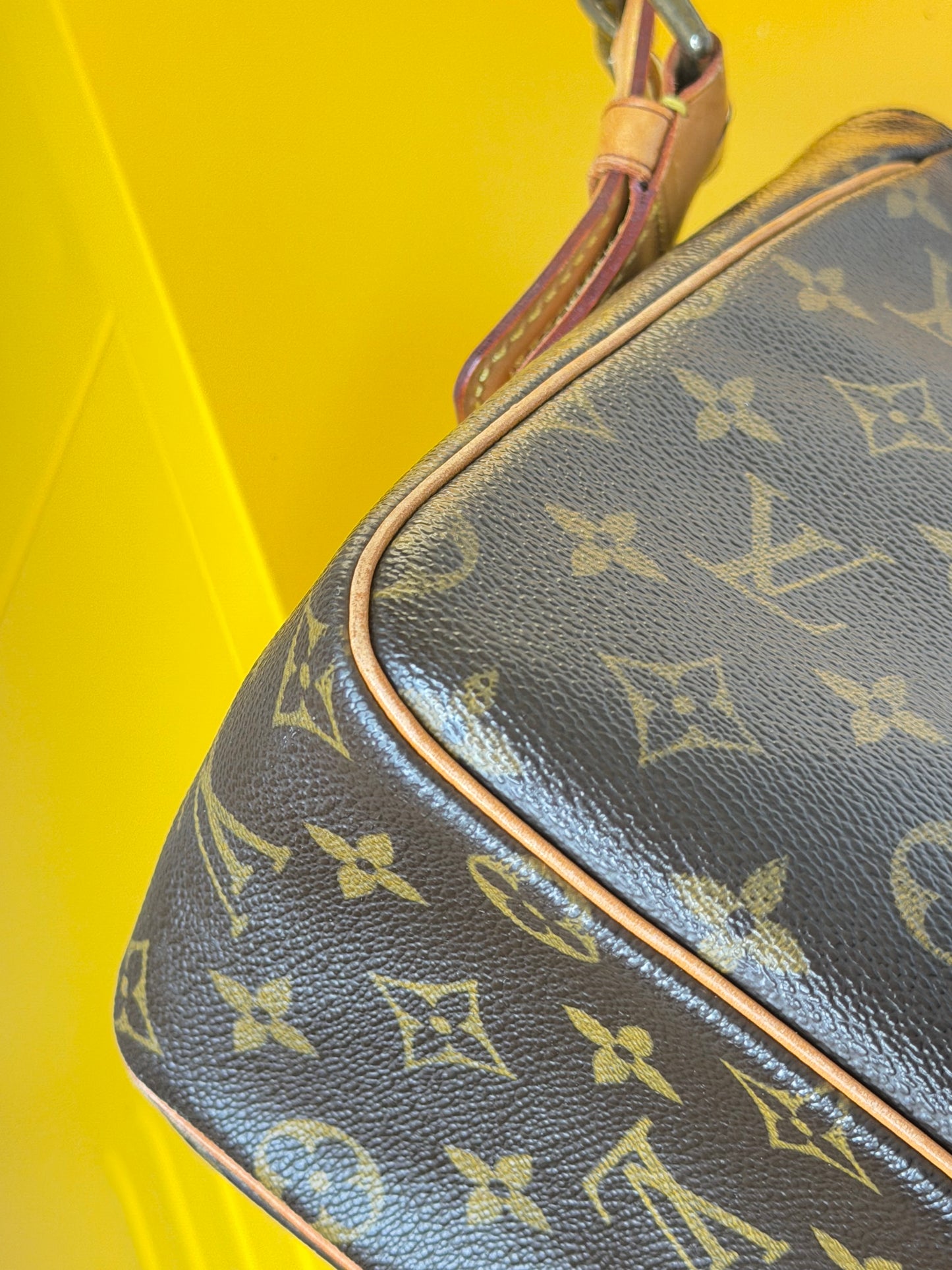 Louis Vuitton Viva Citè GM