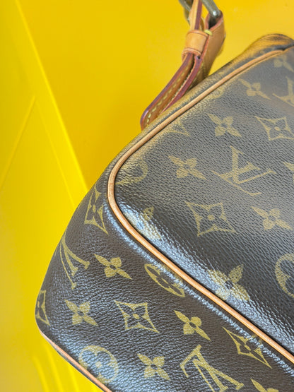 Louis Vuitton Viva Citè GM