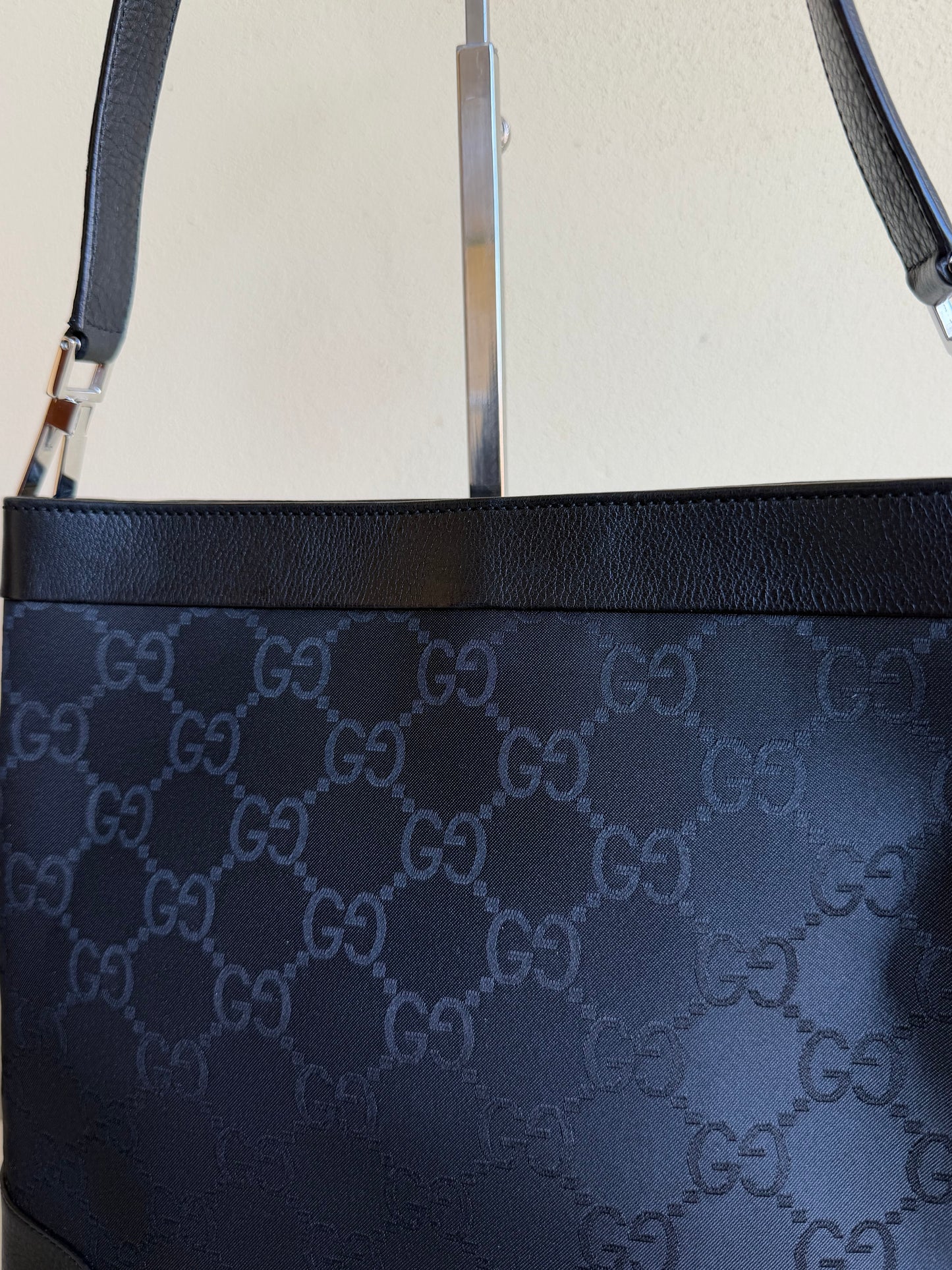 Gucci Tom Ford Nera