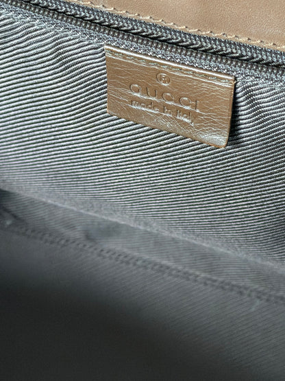 Gucci Bardot